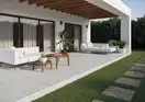 Плитка керамогранітна Arragos Antracyt 2.0 RECT 597x597x20 Cerrad (5900423052424)