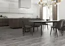 CERRAD Cortone Grigio Плитка керамогранітна, сіра (9487) (5901779379487)