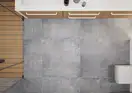 Цоколь Montego Grafit 8x79,7x0,9 код 0178 Cerrad (5902510800178)