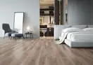 Сходинка з капіносом V-shape Mattina Beige 320-50x1202x10 Cerrad (5902510801694)