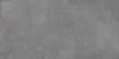 Плитка керамогранітна Concrete Graphite POL 1620x3240x5,6 Cerrad (5902510803865)