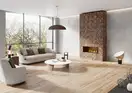 Мозаїка Mattina Beige 29,7x29,7x0,8 код 6880 Cerrad (5902510806880)