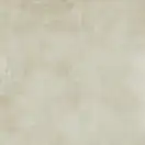 CERRAD Macro Bianco Плитка підлогова, білий (5902510808389)