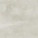Плитка підлогова Rapid Bianco 60x60x0,85 код 8440 Cerrad (5902510808440)