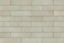Cerrad Macro Bianco Камінь фасадний, білий (5902510808945)