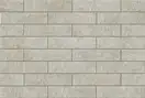 Камінь фасадний Cerros Bianco 7,4x30x0,9 код 9089 Cerrad (5902510809089)