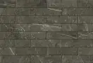 CERRAD Cerros Grafit Камінь фасадний, графіт (5902510809126)