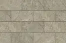 CERRAD Torstone Фасадний камінь, сірий (5902510809201)