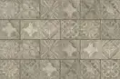 Cerrad Torstone Grys Decor Плитка фасадна, сіра (5902510809300)
