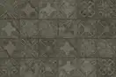 CERRAD Torstone Grafit Decor Камінь фасадний, графіт (5902510809324)