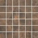 Мозаїка Apenino Rust LAP 29,7x29,7x0,85 Cerrad (5903313300261)