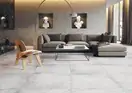 Плитка підлогова Montego Gris RECT 79,7x79,7x2 код 1794 Cerrad (5903313301794)