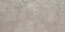 Плитка підлогова Montego Dust RECT 39,7x79,7x2 код 1930 Cerrad (5903313301930)