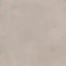 Cerrad Concrete Beige RECT Плитка, бежевий (5903313303781)