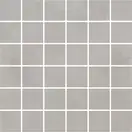 Мозаїка Concrete Gris 29,7x29,7x0,8 код 4085 Cerrad (5903313304085)