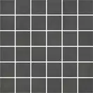 Мозаїка Concrete Anthracite 29,7x29,7x0,8 код 4115 Cerrad (5903313304115)