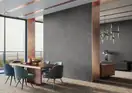Мозаїка Concrete Anthracite 29,7x29,7x0,8 код 4115 Cerrad (5903313304115)