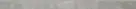 Цоколь Apenino Gris 80x1197x10 Cerrad (5903313306188)