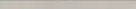 Цоколь Tassero Beige 8x119,7x1 код 6294 Cerrad (5903313306294)