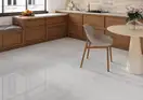 Сходинка Batista Dust LAP 29,7x119,7x1 код 6607 Cerrad (5903313306607)
