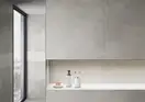 Плитка керамогранітна Tassero Gris LAP 597x1197x8,5 Cerrad (5903313321877)