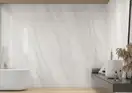 Плитка керамогранітна Onix White POL 1197x2797x6 Cerrad (5903313327503)
