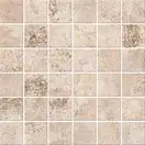 Cersanit Мозаїка Lukas Beige 29,8x29,8 код 7797 Церсаніт (TDZZ1254407874)