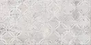 Cersanit Декор Lukas White 14,5x29,8 код 8442 Церсаніт (TDZZ1254748183)