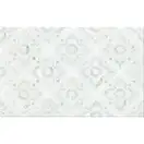 Cersanit Декор Glam GLOSSY 25x40 код 1589 Церсаніт (TDZZ1258711079)