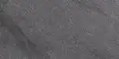 Плитка керамогранітна Bolt Dark Grey RECT 598x1198x9,3 Cersanit (TGGR1012116248)