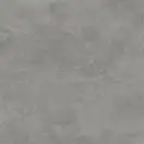 Cersanit GPTU 605 Grey Керамогранітна плитка, сіра (TGGR1015794937)