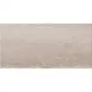 Cersanit Longreach Cream Плитка підлогова, кремова (TGGZ1042196180)