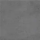 Cersanit Tanos Graphite Плитка підлогова, графіт (TGGZ1043227830)