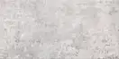Cersanit Lukas White Плитка, біла (TGGZ1044646180)