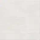 Cersanit Плитка підлогова Medley Light Grey 42x42 код 9005 Церсаніт (TGGZ1046734990)