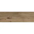 Cersanit Forwood Brown Плитка підлогова, коричнева (TGGZ1048693911)