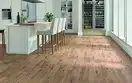 Cersanit Forwood Brown Плитка підлогова, коричнева (TGGZ1048693911)