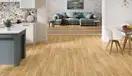 Cersanit Aspenwood Beige Плитка керамогранітна, бежева (TGGZ1055394952)