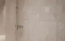 Cersanit Плитка стінова Shelby Beige Pattern 30x45 код 8190 Церсаніт (TWZZ1109038103)
