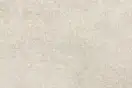 Cersanit Плитка стінова Lusy Beige 30x45 код 8534 Церсаніт (TWZZ1109138103)
