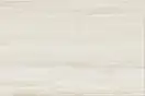 Cersanit Плитка стінова Ashley Beige GLOSSY 30x45 код 8633 Церсаніт (TWZZ1109318103)