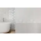 Cersanit Плитка стінова Medley Light Grey 20x60 код 9388 Церсаніт (TWZZ1109847822)