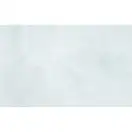 Cersanit Плитка стінова Sansa Grey MAT 25x40 код 1428 Церсаніт (TWZZ1112602966)