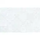 Cersanit Sansa White Pattern Плитка, біла глянцева (TWZZ1112622966)