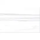 Cersanit Teri White GLOSSY Плитка стінова, біла (TWZZ1112652966)