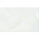 Cersanit Плитка стінова White GLOSSY, біла (TWZZ1112672966)