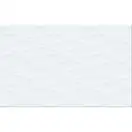 Cersanit Плитка стінова White Wave GLOSSY STR 25x40 код 1404 Церсаніт (TWZZ1112692966)