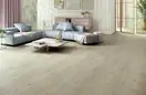 Ламінована підлога 2AL Beige Eyre Oak XL 1780х246х10 мм Finsa ІСПАНІЯ (40819608)