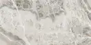 Плитка керамогранітна The Room BLA DA6 12 LAP 600x1200x6,5 Imola (BLA DA6 12 LP)