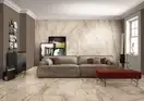 Плитка керамогранітна The Room SAN PE6 12 LAP 600x1200x6,5 Imola (SAN PE6 12 LP)